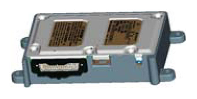 G04602345