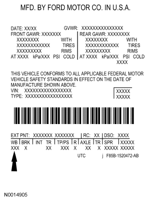 G04609506