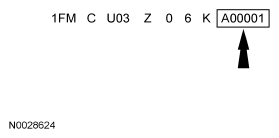 G04617427