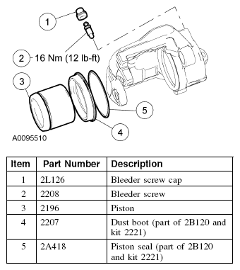 G04617686