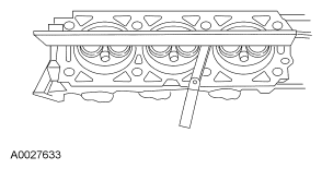 G04617862