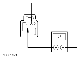 G04621331
