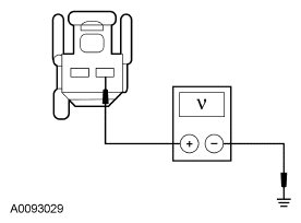 G04621332