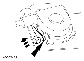 G04621365