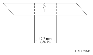 G04622470