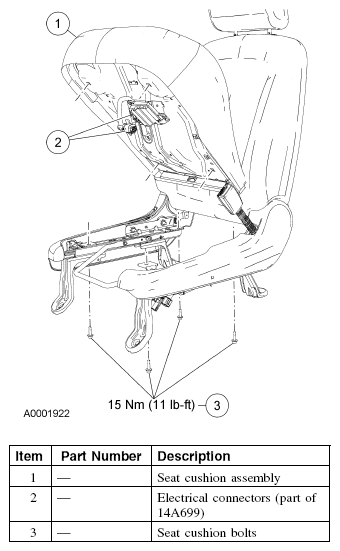 G04622797