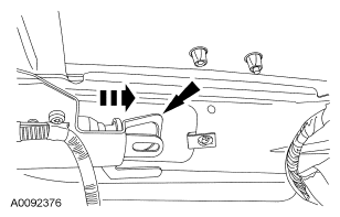 G04622840