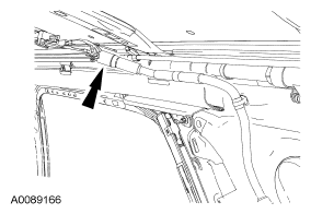 G04622843