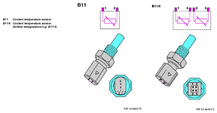 G04623882