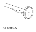 G04626707