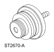G04626722
