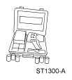 G04626808