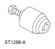 G04626952