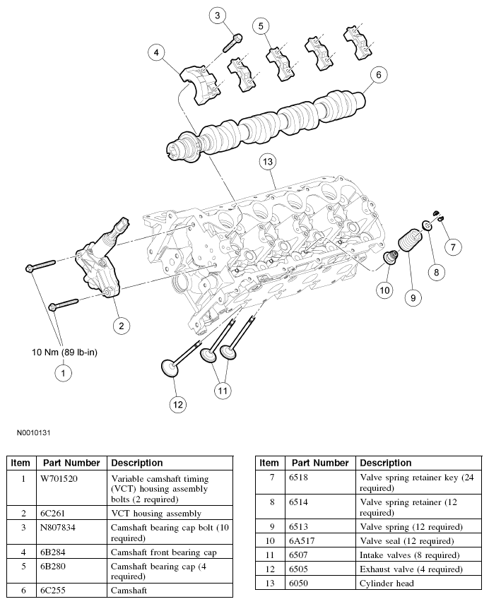 G04627350