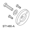 G04627365