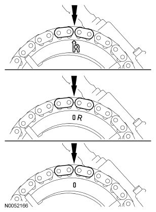G04627415