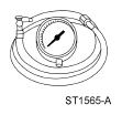 G04627678