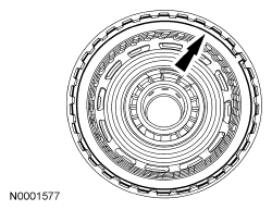 G04627925