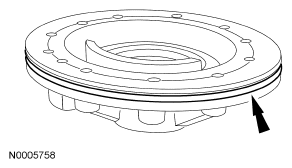 G04627934