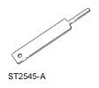 G04628274