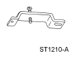 G04628322