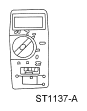 G04628824