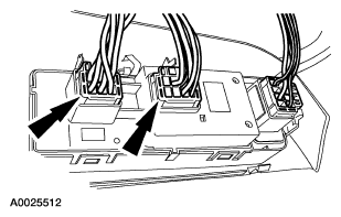 G04630952