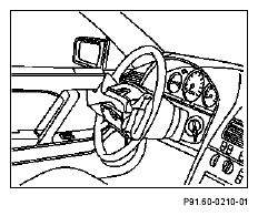 G04632736