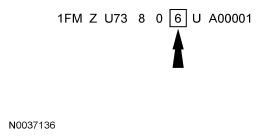G04636965