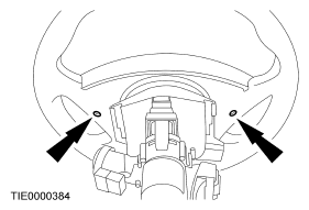 G04651781