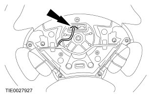 G04651783
