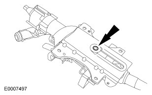 G04651793