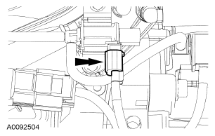 G04651891