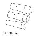G04651972