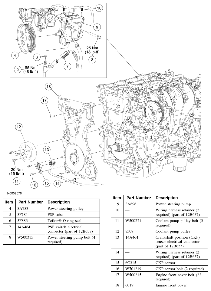 G04651974