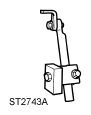 G04652096
