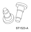 G04652100