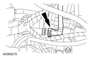 G04652115