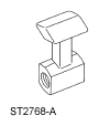 G04652179
