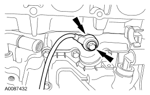 G04652230
