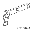 G04652266