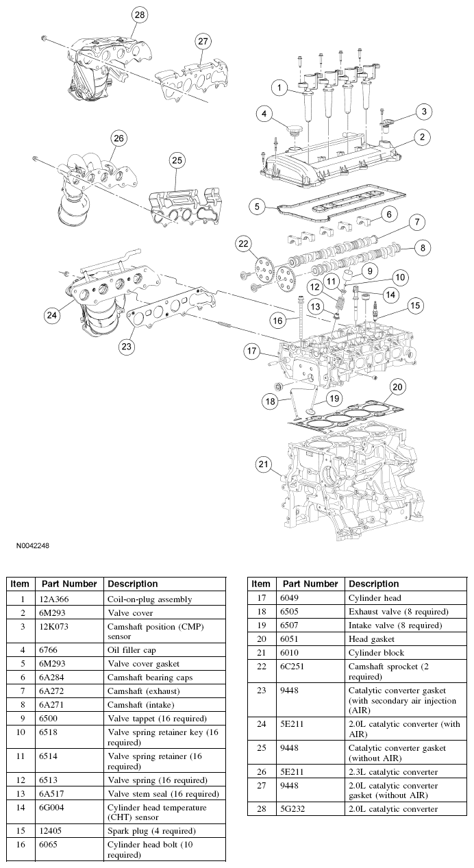 G04652297