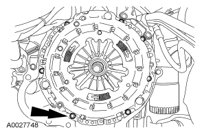 G04652401
