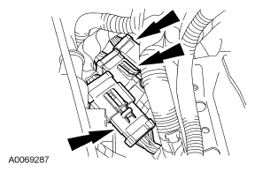 G04652452
