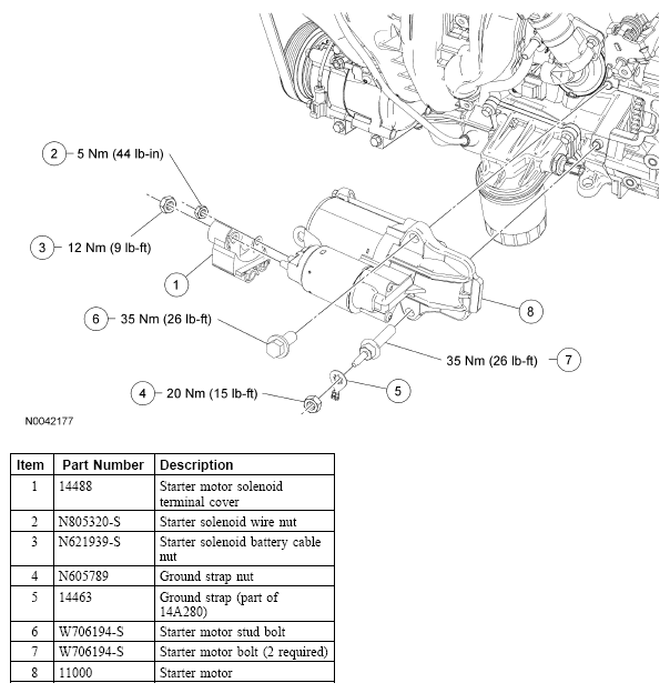 G04652556