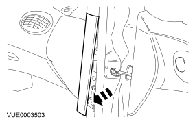 G04652606
