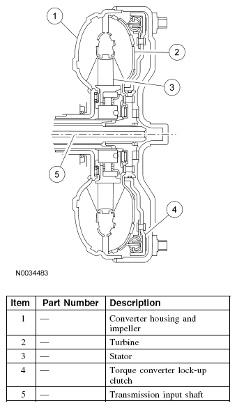 G04652628