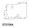 G04652683