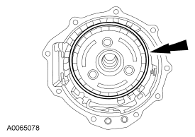 G04652839