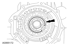 G04652842